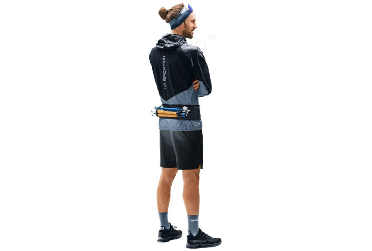 Deuter Traick Belt