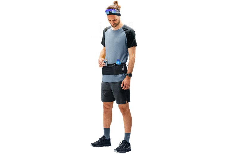 Deuter Traick Belt