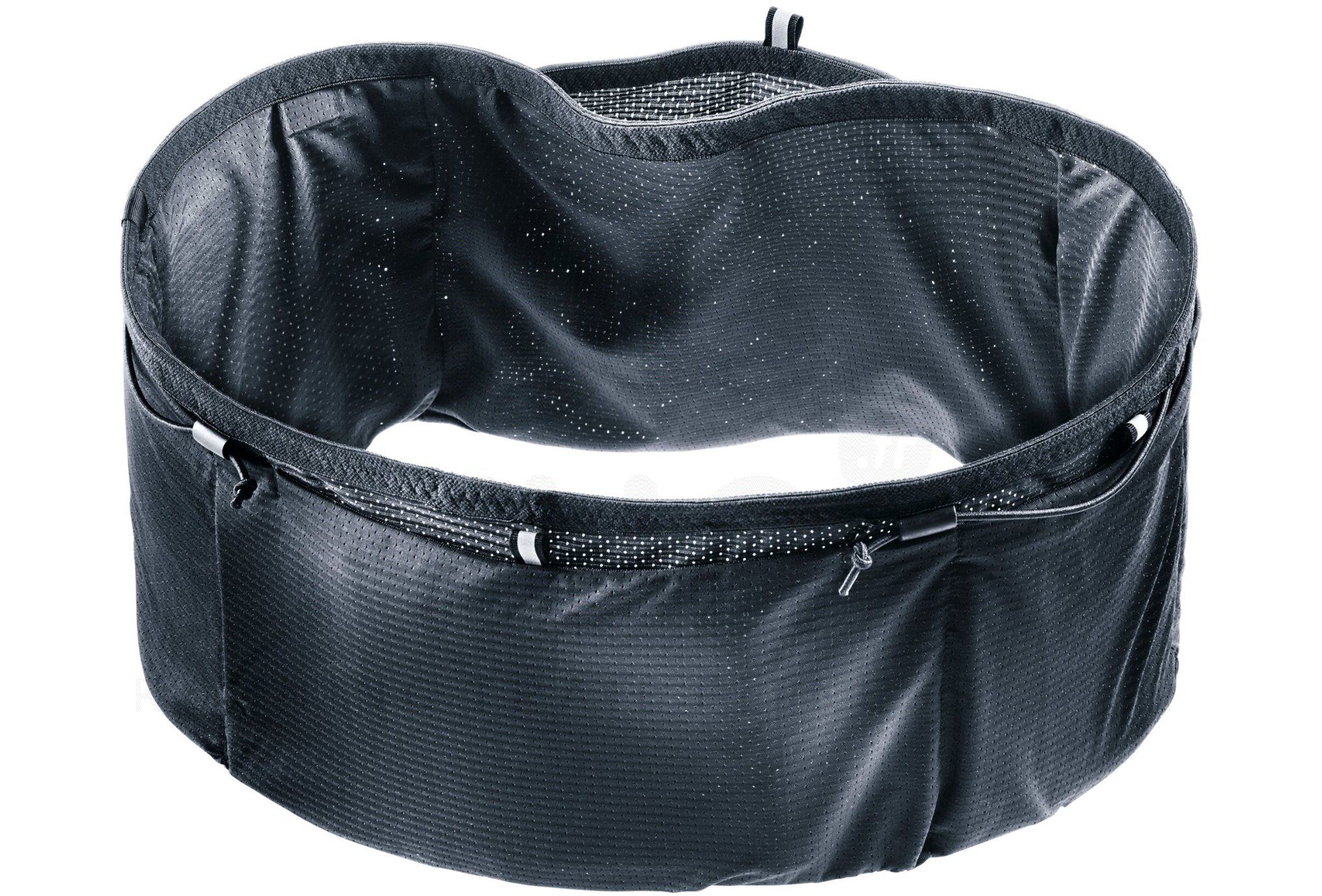 Deuter Traick Belt