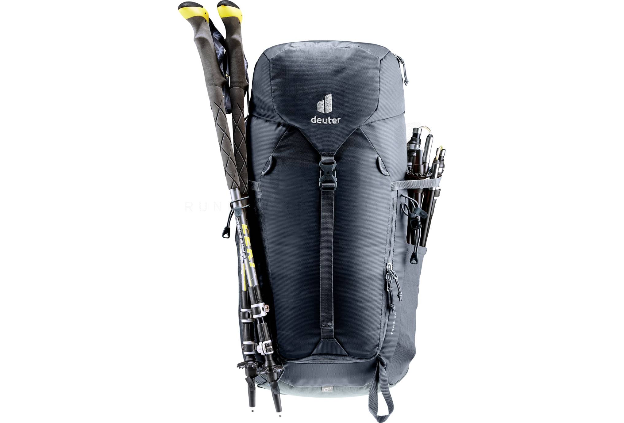 Deuter Trail 24