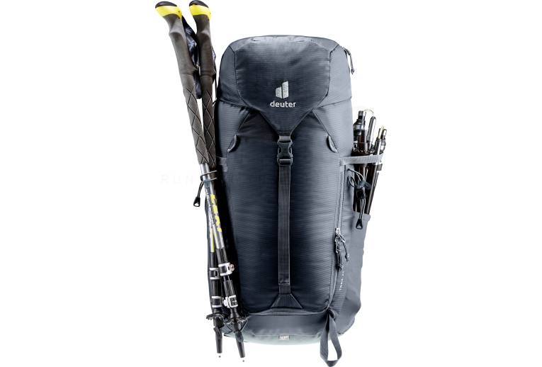 Deuter Trail 24 