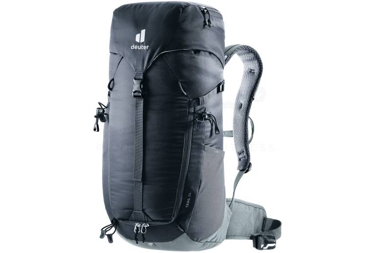 Deuter Trail 24 