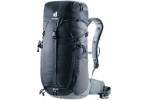 Deuter Trail 24