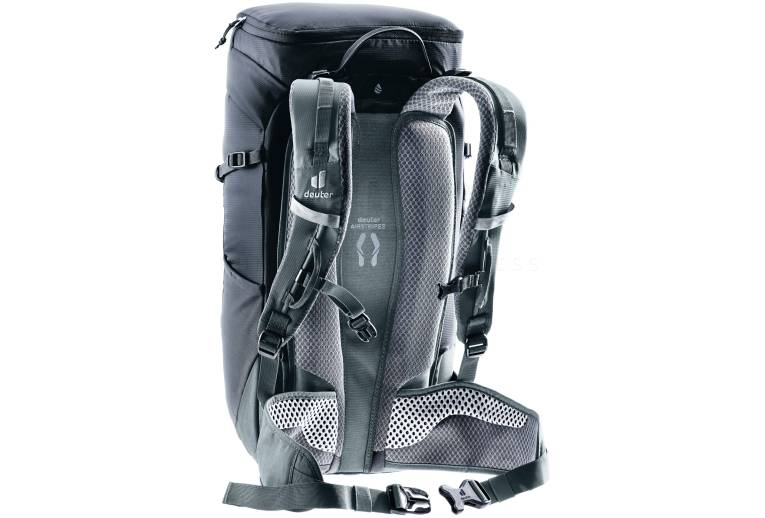 Deuter Trail 24 