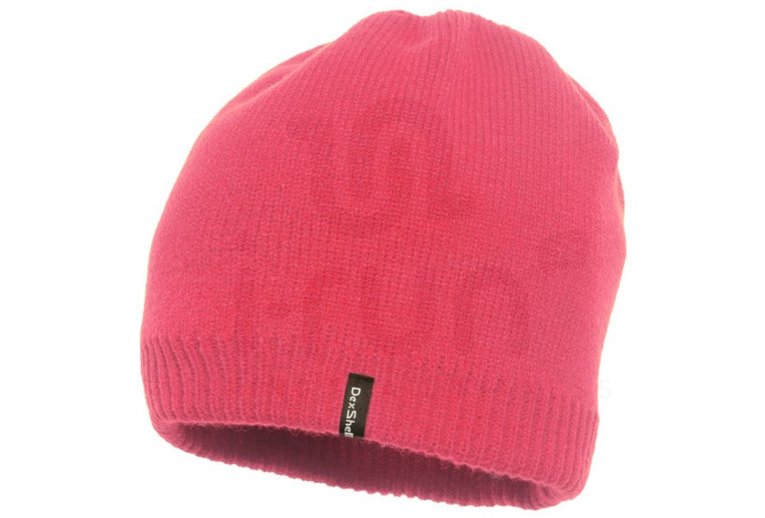 DexShell Beanie Solo