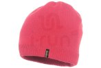 DexShell Beanie Solo