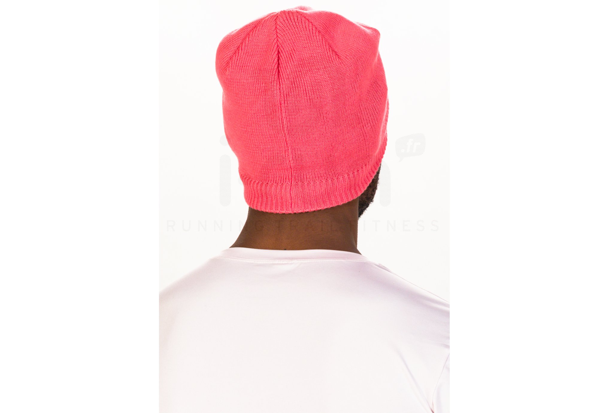 DexShell Beanie Solo