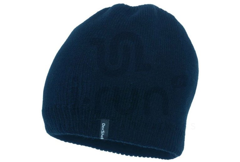 DexShell Beanie Solo - S/M 