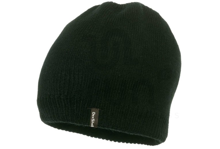 DexShell Beanie Solo - S/M 