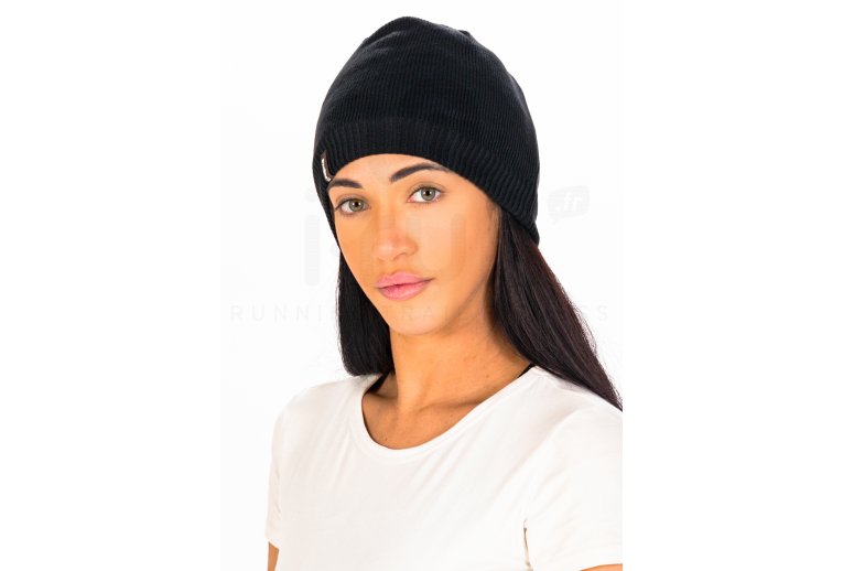 DexShell Beanie Solo - S/M 