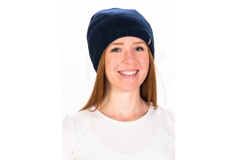 DexShell Beanie Solo - S/M 