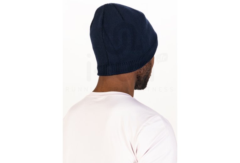 DexShell Beanie Solo - S/M 