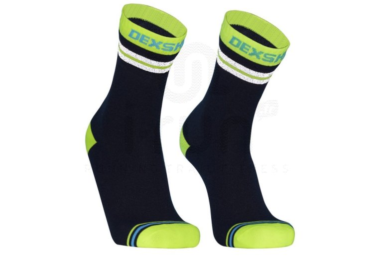 DexShell calcetines Pro Visibility