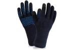 DexShell ThermFit 3.0