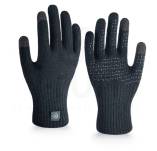 DexShell ThermFit 3.0