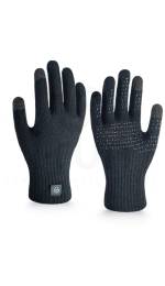DexShell ThermFit 3.0
