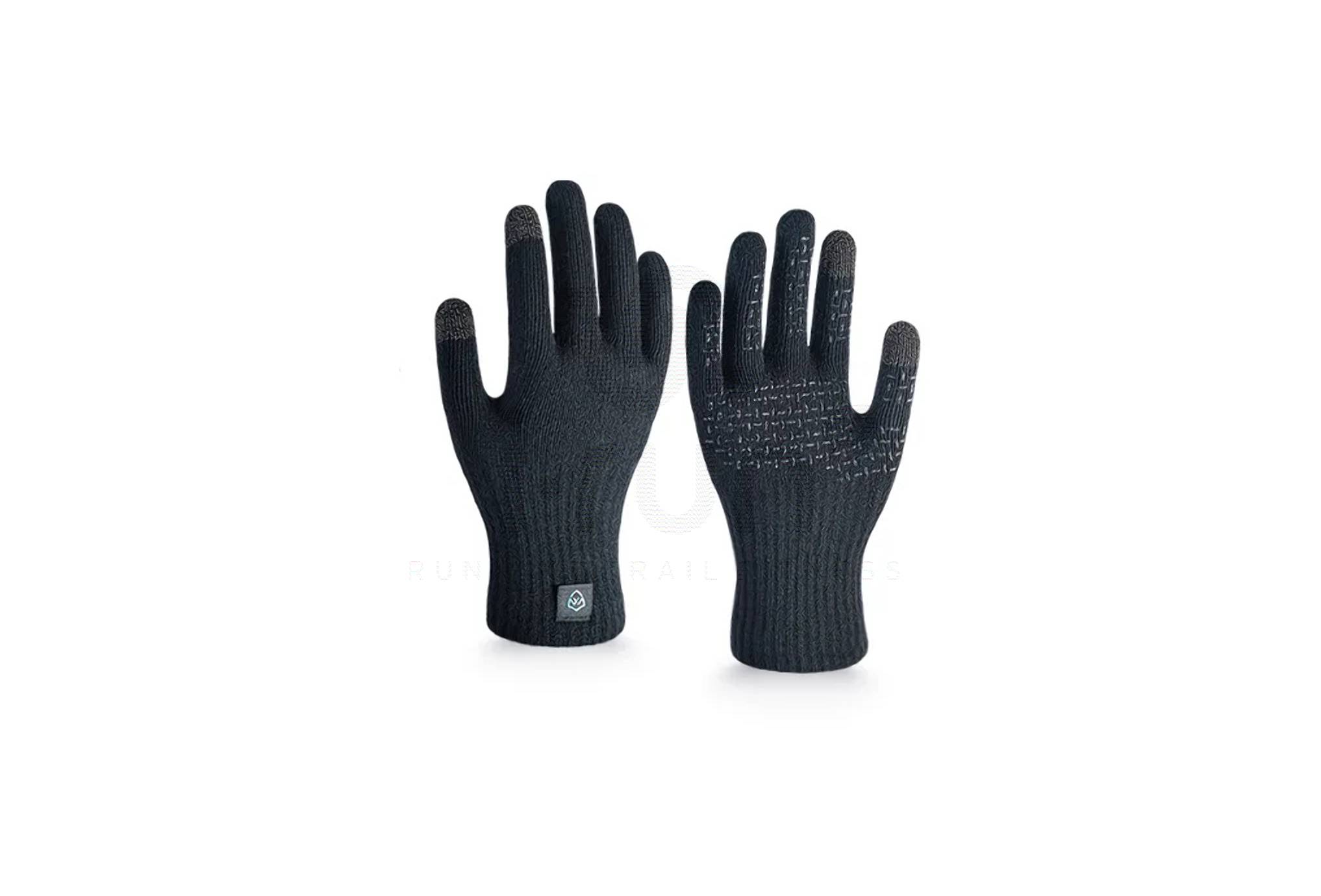 DexShell ThermFit 3.0