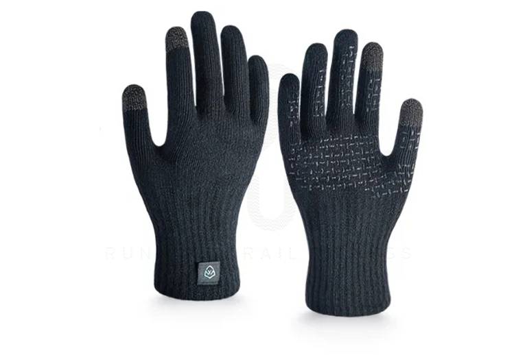 DexShell ThermFit 3.0