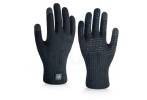 DexShell ThermFit 3.0