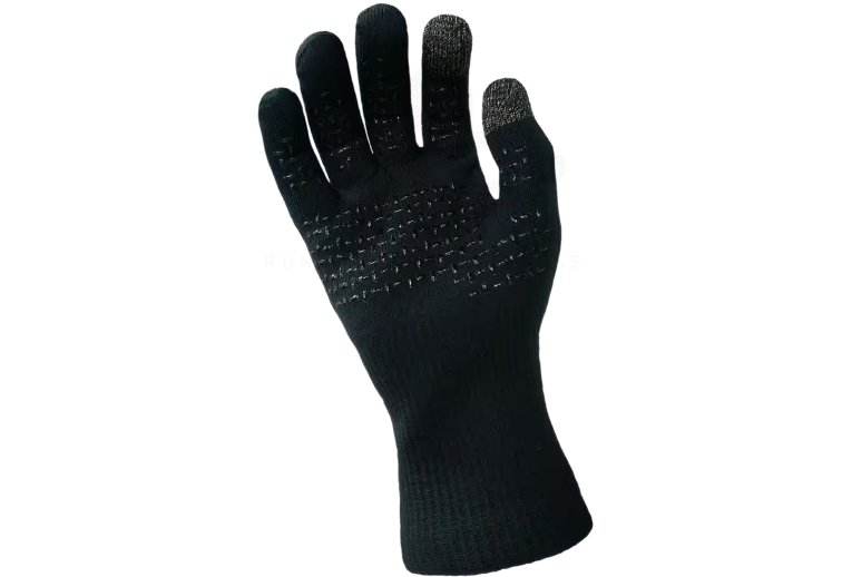 DexShell ThermFit Neo