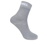 DexShell Ultrad�?nner Bambus