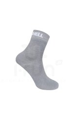 DexShell Ultra Thin Bambou