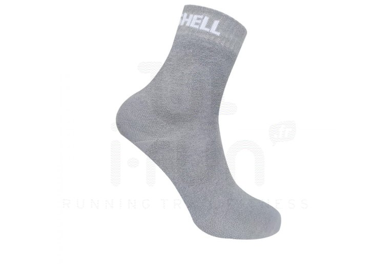 DexShell Ultrad�?nner Bambus