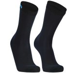 DexShell Ultra Thin Bamboo