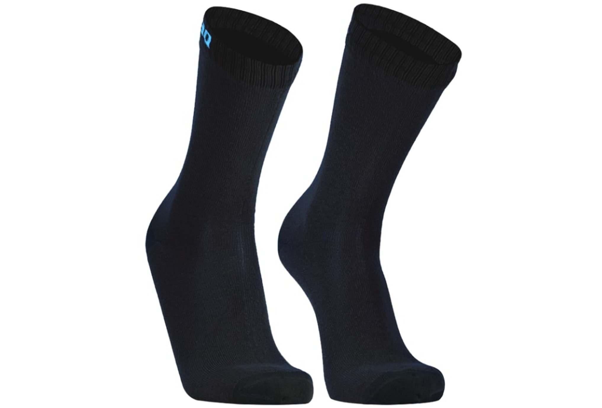 DexShell Ultra Thin Bambou Chaussettes