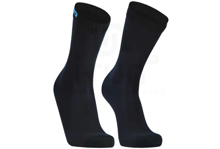 Ultra Thin Bambou