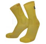 DexShell Ultra Thin Bambou