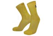 DexShell Ultra Thin Bambou 