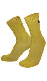 DexShell Ultra Thin Bambou