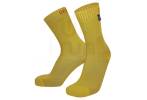 DexShell Ultra Thin Bamboe