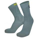 DexShell Ultra Thin Bambou
