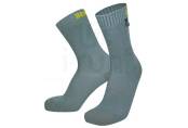 DexShell Ultra Thin Bambou 