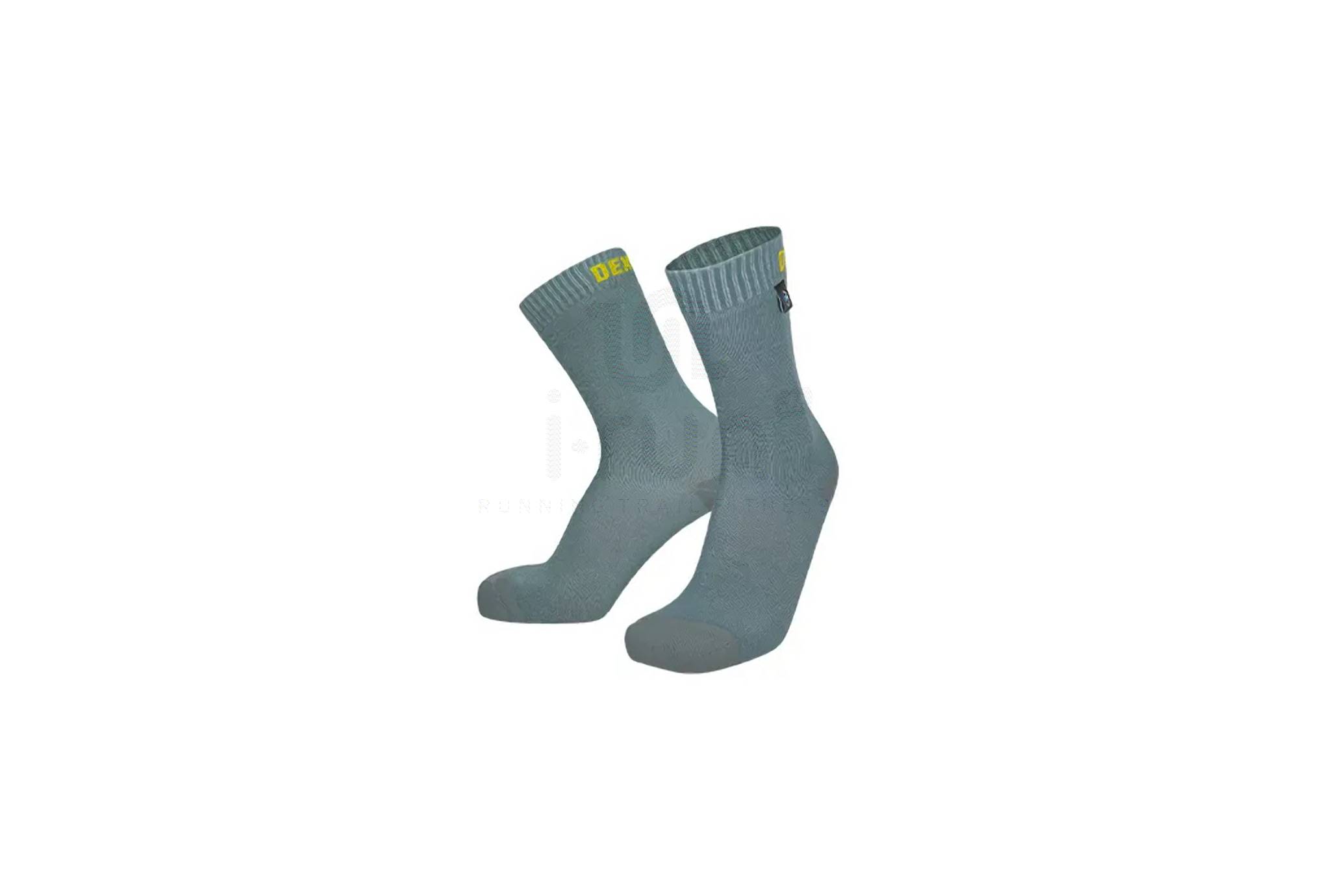 DexShell Ultra Thin Bamboe