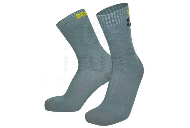 DexShell Ultra Thin Bamboe