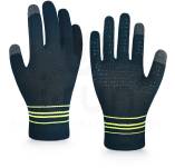 DexShell Ultra Thin Waterproof