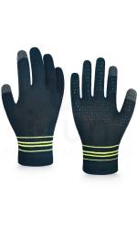 DexShell Ultra Thin Waterproof
