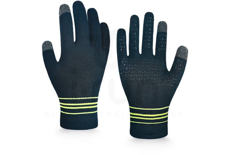 DexShell Ultra Thin Waterproof 