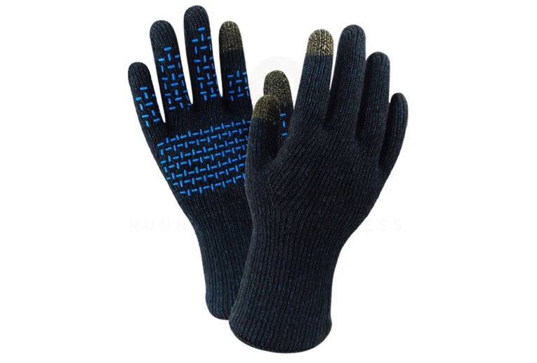 DexShell Ultralite 2.0 