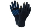 DexShell Ultralite 2.0