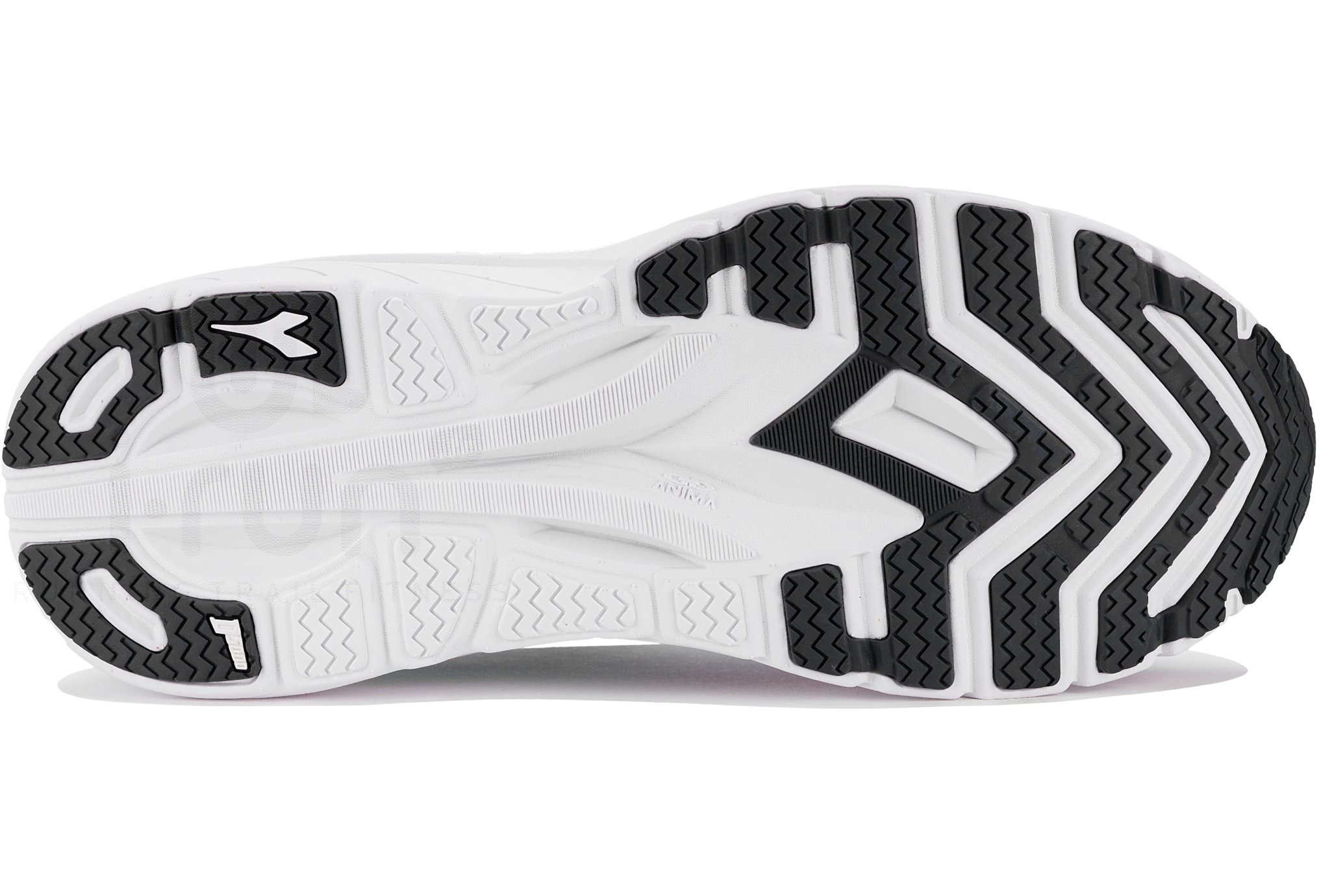 Diadora Equipe Atomo M 