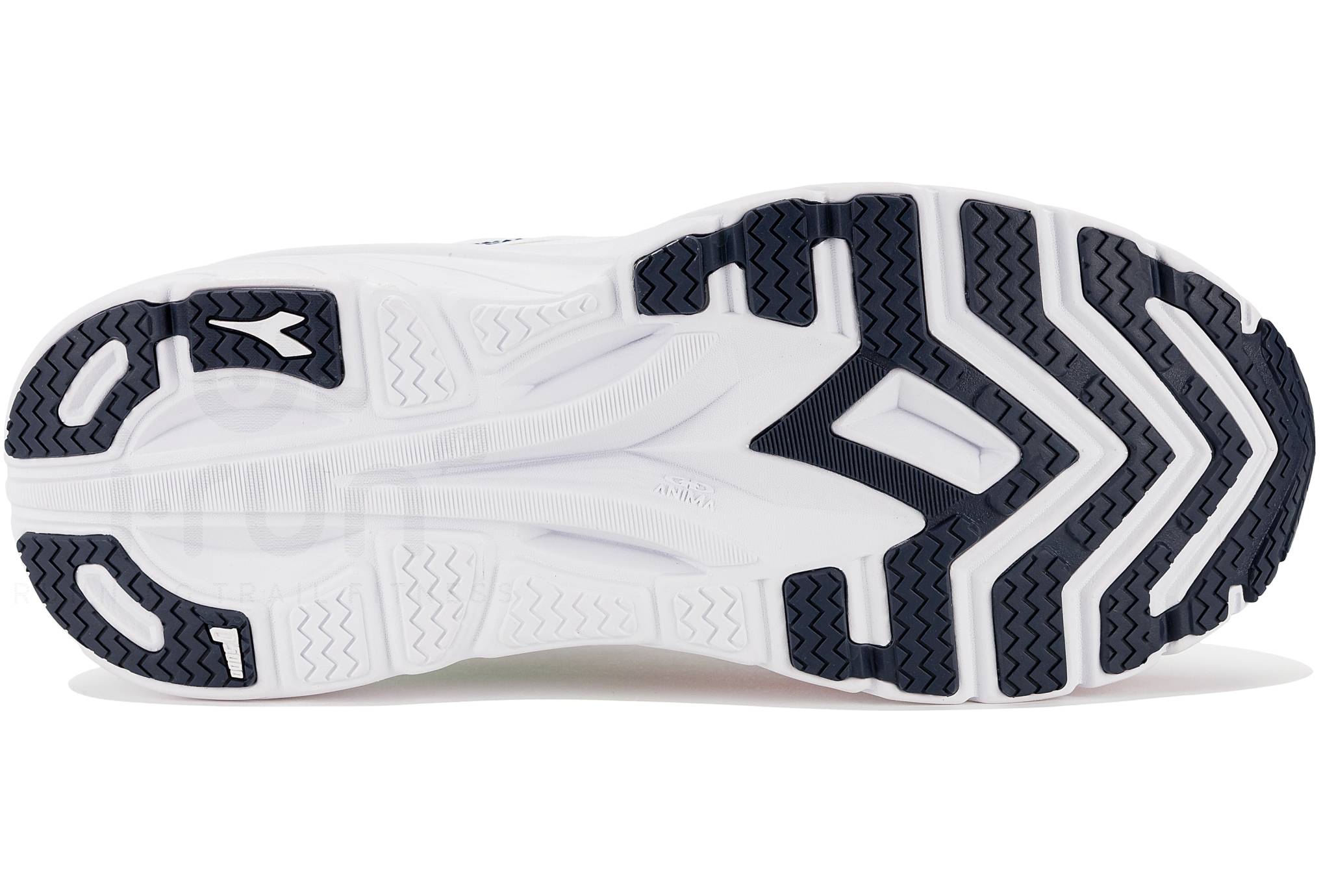 Diadora Equipe Atomo Damen