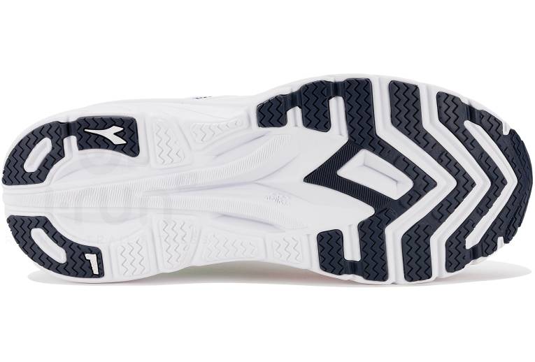 Diadora Equipe Atomo W 