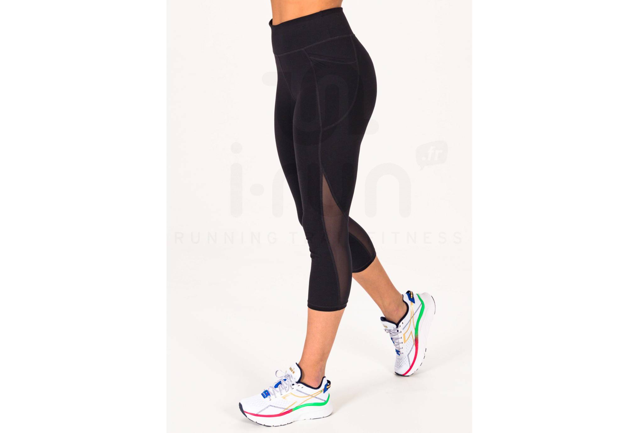 Diadora Equipe Atomo Damen
