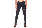 Diadora mallas largas L. HW Running