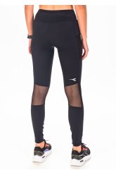 Diadora mallas largas L. HW Running