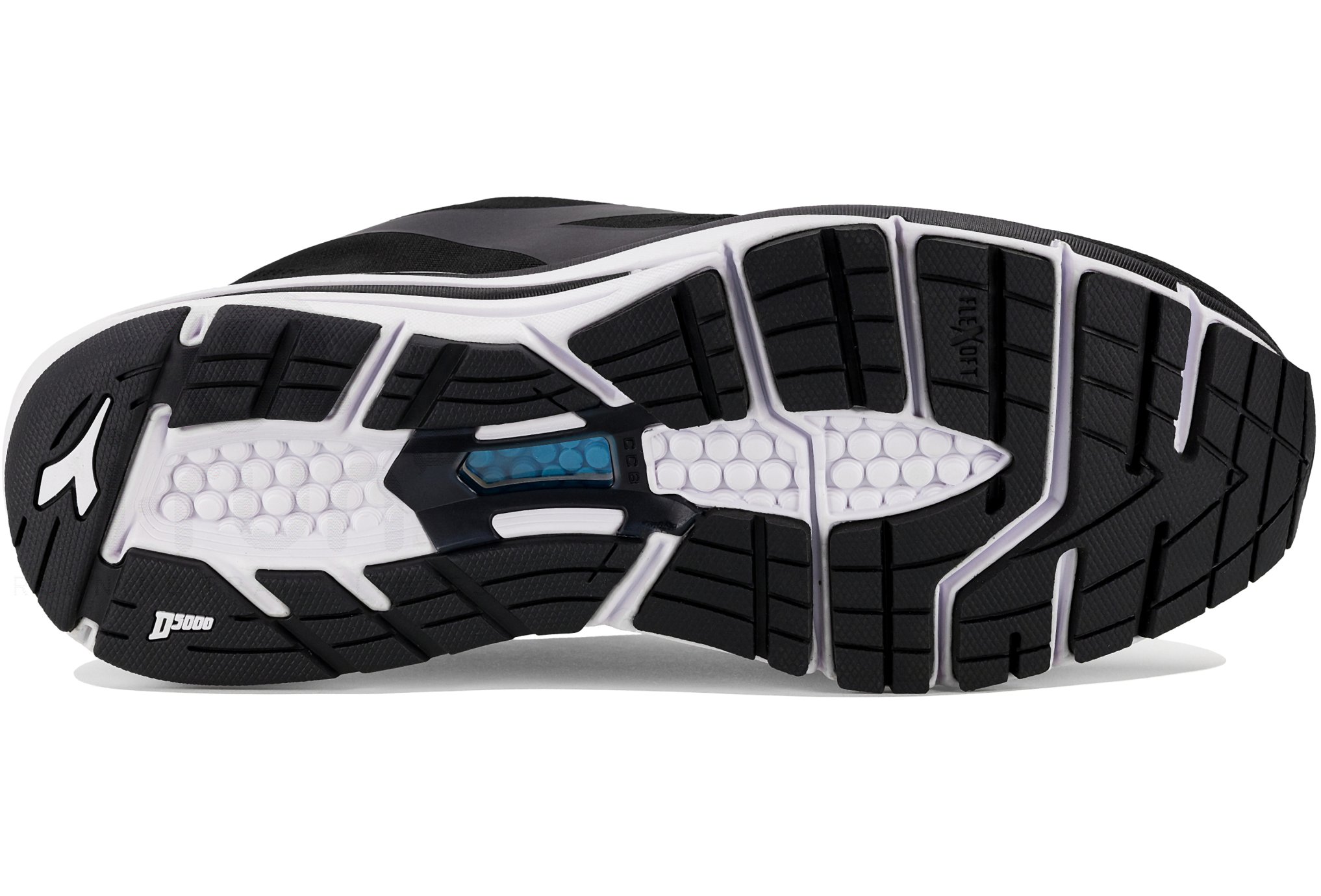 Diadora Mythos Blushield 7 Vortice Hip M